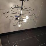 Italian lustre, 1960s