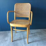 Vintage Thonet chair