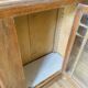 Large medicine cabinet