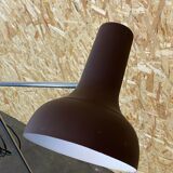60s 70s floor lamp