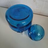 Antique Italian carafe