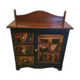 Commode