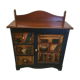 Commode