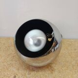 Sport eyeball chrome 1970 vintage