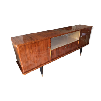 Sideboard 60s