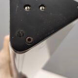 Floor Lamp "Rio" by Rodolfo Bonetto and Produced by Luci, Italy