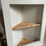Meuble d'angle