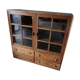 Armoire années 1950