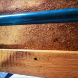 Marcel Breuer B32 chair