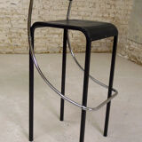 Top stool