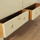 Laundry Cabinet