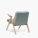 BUNNY armchair from the 60s