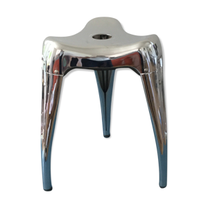 tabouret Yasu Sasamoto