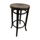 Stool bar Thonet 1920
