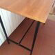 Bureau 1960