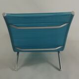 Lounge chair, Bonacina