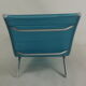Lounge chair, Bonacina