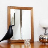 Table lamp Space Age