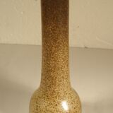 Sandstone soliflore