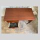 Office 1960