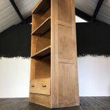 Haberdashery furniture glazed