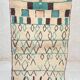 Tapsi azilal 100x44cm
