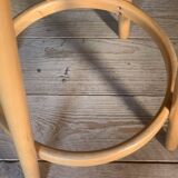 Vintage Baumann Bar Stools