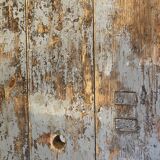 Established by trade