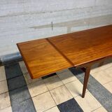 Table scandinave Johannes Andersen