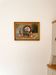 Oil on canvas signed Hélène Rynders - Still life - 1930/1940 - 61x44cm