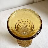 Empoli Glass Vase / Carafe