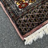 Persian rug