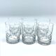 Verres à whisky