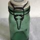L'ILE canning bottle, porcelain stopper