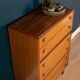 Commode Homeworthy