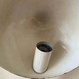 Hillebrand desk lamp