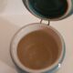 Digoin mustard pot