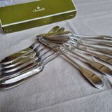 Christofle Versailles 12 fish knives