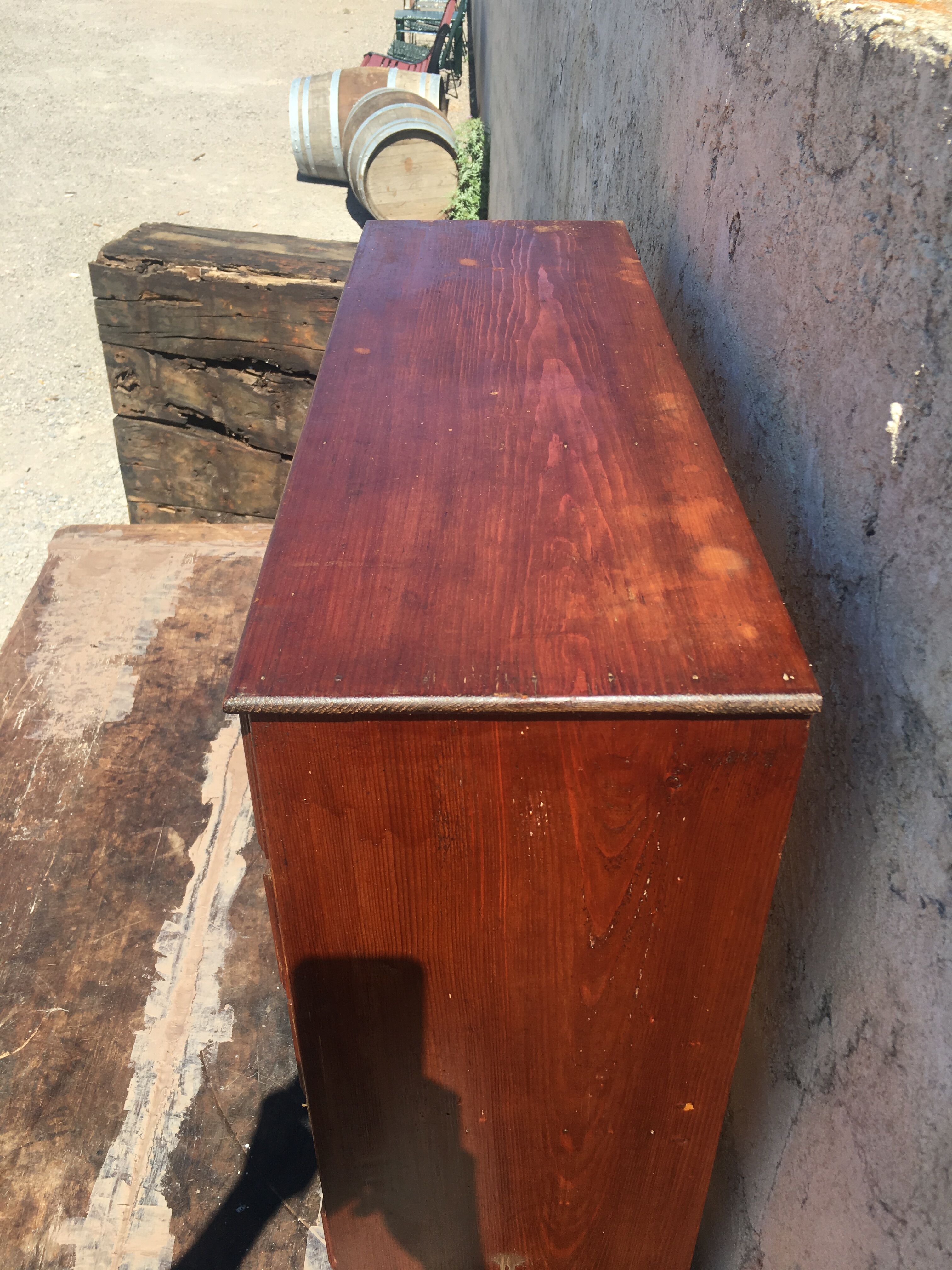 Small office furniture