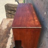 Small office furniture