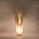 Iconic Lamp ATHENA by Georgia Jacob of France, 80s