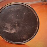 Lampe Flexo