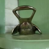 Bottle opener