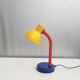 Desk lamp 1980