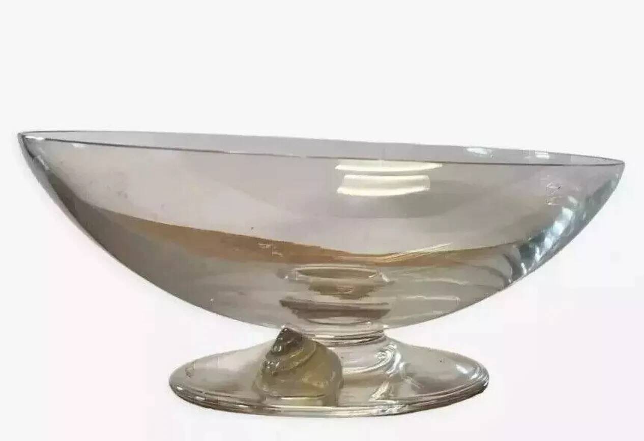 Coupe a l'escargot