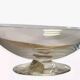 Coupe a l'escargot