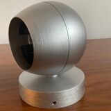 Series of 3 “Lirio” spotlights for Philips