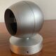Series of 3 “Lirio” spotlights for Philips