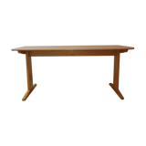 Casala vintage school office child 1960