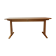 Casala vintage school office child 1960